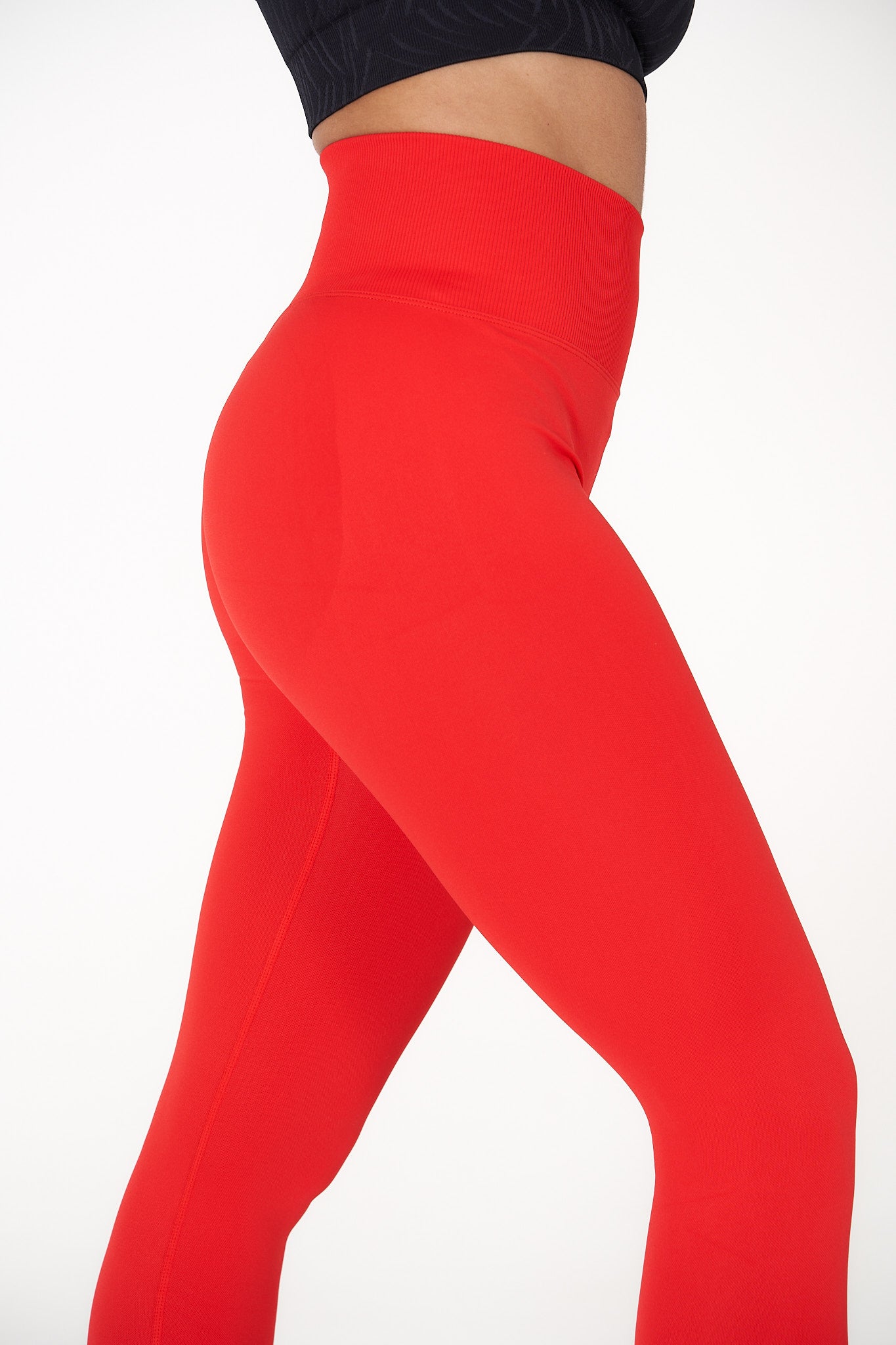 Kirish joyida etuk porno Ayollar hukmronligi pornosini tomosha qiling